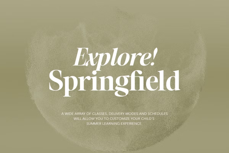The New Elegance Font free download preview 2 – Serif Fonts font