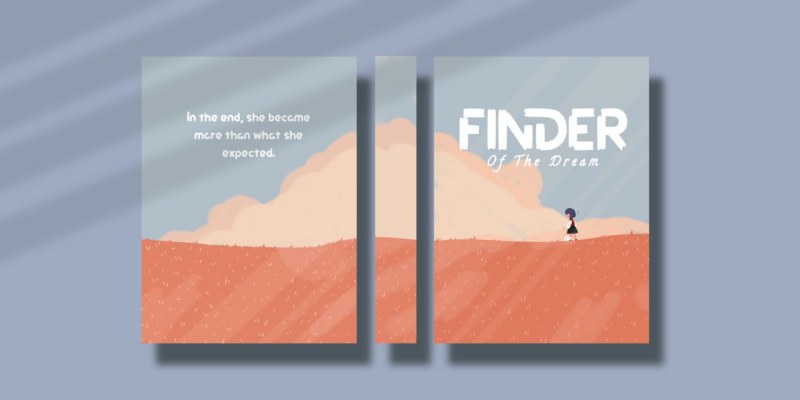 The Outlander Font free download preview 2 – Typeface font