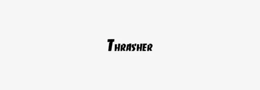 Thrasher Font free download – Display Fonts font preview image for Windows and Mac