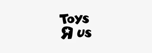 Toys R Us Font free download preview 7 – Display Fonts font