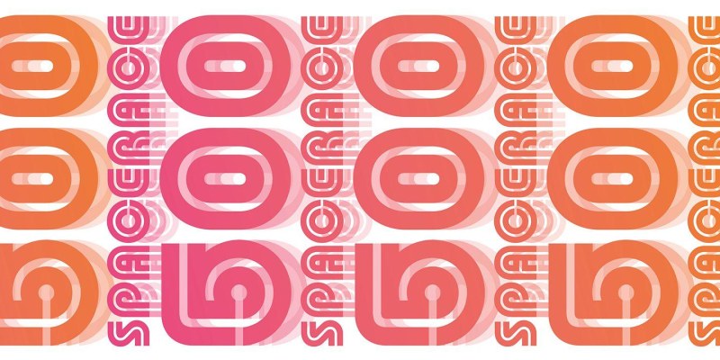 Tracker Font free download preview 6 – Display Fonts font