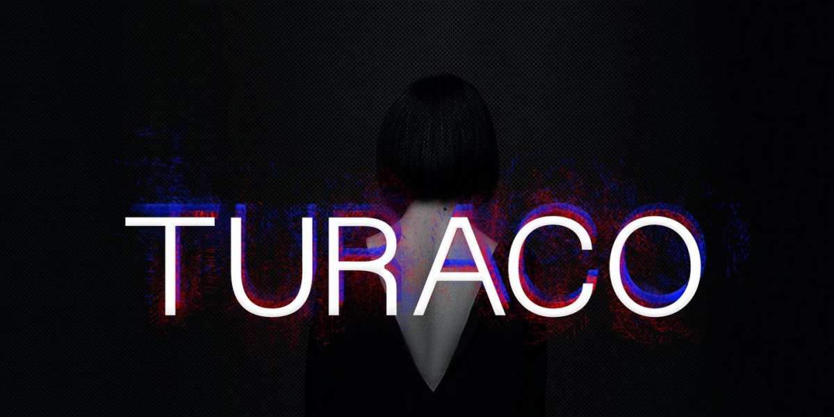 Turaco Typeface Font Family free download – Typeface font preview image for Windows and Mac