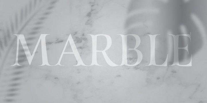 Turquoise Tuscan Font free download preview 6 – Serif Fonts font