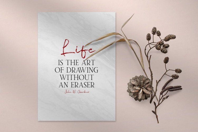 Twice Writing Font free download preview 2 – Script And Handwritten font