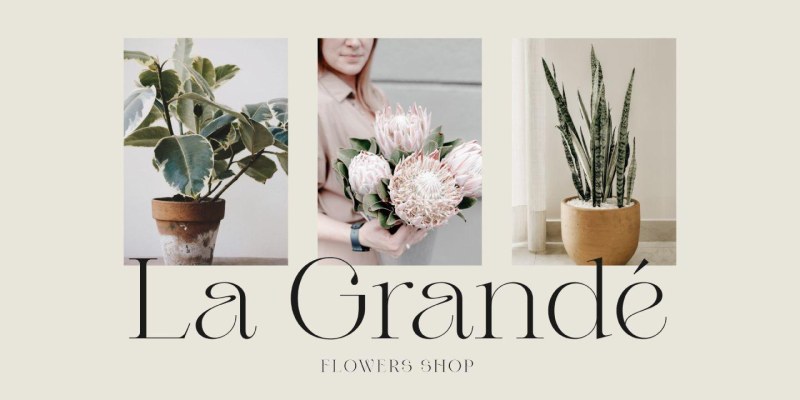 Valery Font free download preview 1 – Serif Fonts font