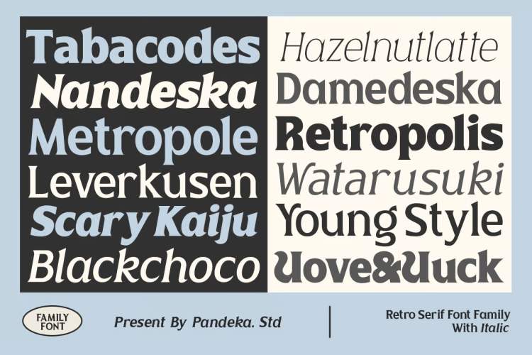Valty Font free download preview 3 – Sans Serif Fonts font
