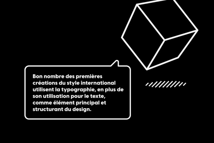 Visby CF Font free download preview 1 – Sans Serif Fonts font