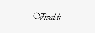 Vivaldi Font free download – Handwriting Fonts font preview