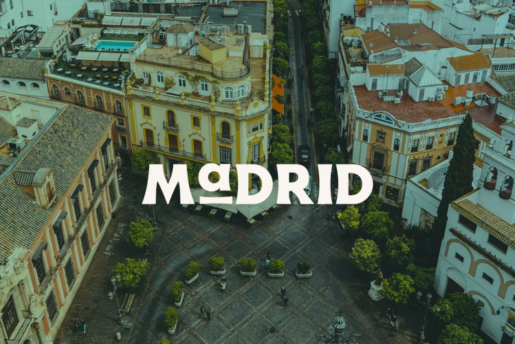 Wanderlust Travel Font free download preview 3 – Serif Fonts font