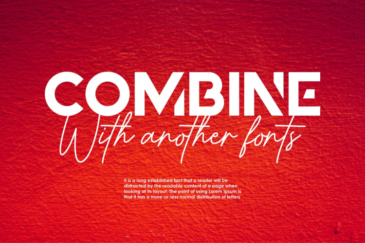 Water Font free download preview 1 – Sans Serif Fonts font