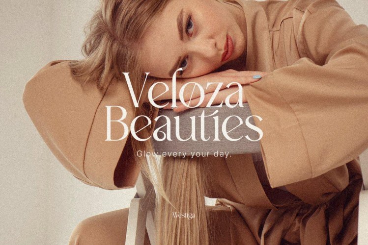 Westiga Font free download preview 1 – Serif Fonts font