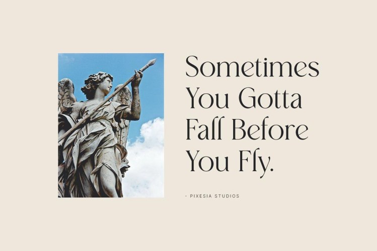 Westiga Font free download preview 8 – Serif Fonts font