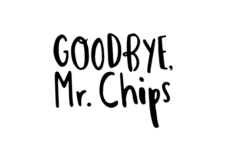 Whippin Piccadilly Font free download preview 1 – Script And Handwritten font