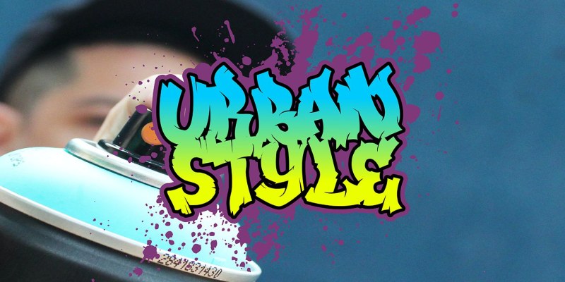 Wooden Head Font free download preview 2 – Display Fonts font