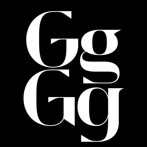 Zukunft Font free download preview 4 – Serif Fonts font