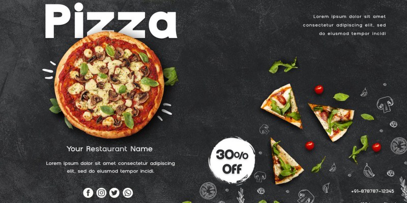 Turaco Typeface Font Family free download preview 3 – Typeface font